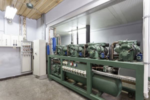 Εξειδικευμένες ηλεκτρολογικές και βιομηχανικές λύσεις OEM