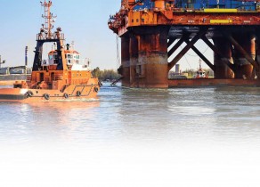 Vacon Κάρτα Επιλογής OPT-AF (ATEX)