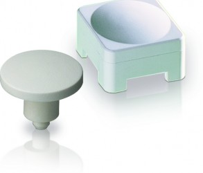 RAFI RACON Special Accessories