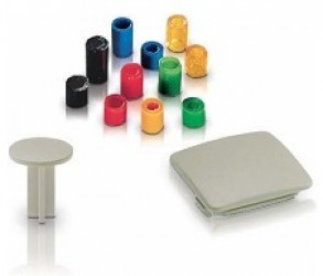 RAFI RF 15/19 Special Accessories