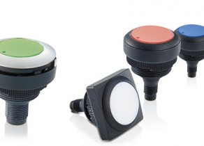 RAFI RAMO 22/30 T RAFI RAMO 22/30 T
