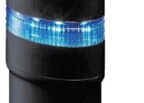 IDEC LD6A LED Signalight Towers IDEC LD6A LED Signalight Towers