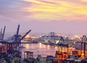 Υβριδικές λύσεις από την Danfoss μέσω Αποθήκευσης Ενέργειας (Energy-Storage)