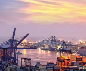 Danfoss Drives approach to Hybridization via Energy-storage