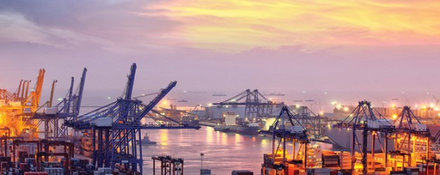 Danfoss Drives approach to Hybridization via Energy-storage