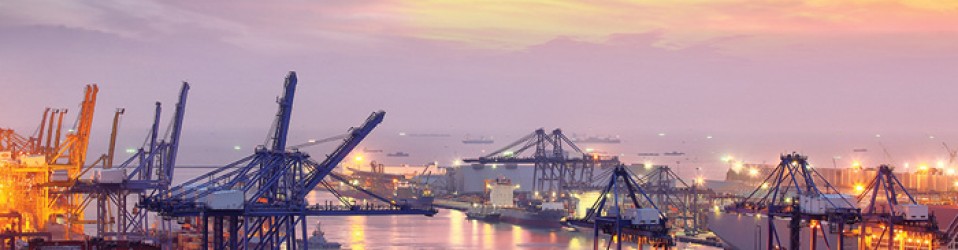 Danfoss Drives approach to Hybridization via Energy-storage