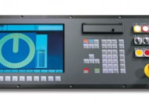 RAFI Συστήματα Εισαγωγής Δεδομένων