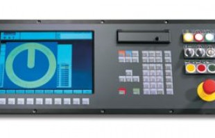 Data Entry Systems