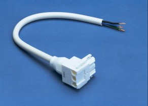 EnstoNET Connectors