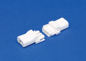 EnstoNET Couplers