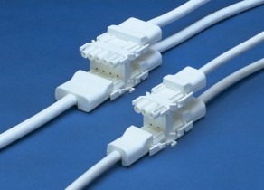 EnstoNet Σύστημα