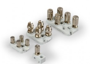 ENSTO KF10