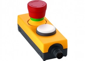 RAFI E-box