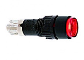 RAFI Μπουτόν 9mm RAFI Μπουτόν 9mm