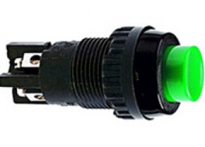 RAFI Μπουτόν 18mm RAFI Μπουτόν 18mm