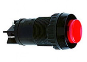 RAFI Μπουτόν 20mm RAFI Μπουτόν 20mm