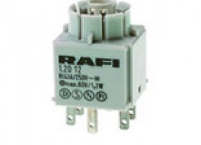 RAFIX16 Αξεσουάρ RAFIX16 Αξεσουάρ