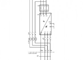 Vacon  Εφαρμογές Συγχρονισμού με Δίκτυο
