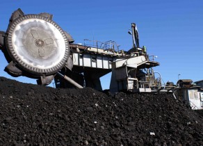 Vacon Εξόρυξη Μεταλλευμάτων