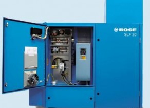 Vacon OEM