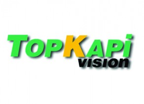 Areal Topkapi SCADA v5.0