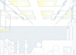 EnstoΝΕΤ- Οδηγός Σχεδίασης Ξενοδοχειακών Μονάδων