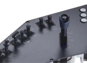 RAFI – Δημόσιες μεταφορές