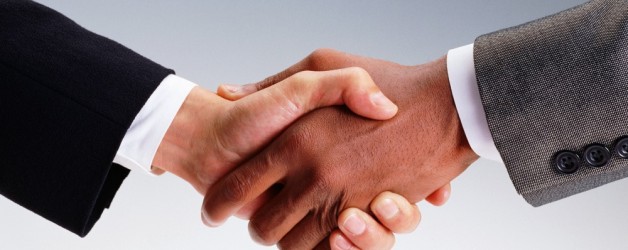 ΑΝΑΝΕΩΣΗ ΣΥΝΕΡΓΑΣΙΑΣ ΜΕ VACON ΩΣ ΕΞΟΥΣΙΔΟΤΗΜΕΝΟ ΚΕΝΤΡΟ ΕΠΙΣΚΕΥΩΝ