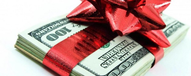 Δυνατότητα αγοράς προϊόντων σε ιδιαίτερα καλή τιμή!!!!!