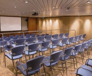 New Cooperations Abroad