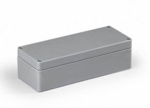 Ensto Cubo M