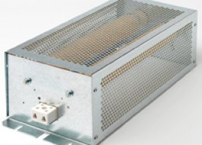 Ecomsa 2X60X370 SI/PR – 4000W Ecomsa 2X60X370 SI/PR – 4000W