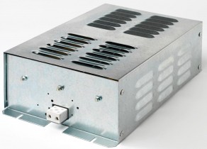Ecomsa 3X60X370 SI/PR – 6000W Ecomsa 3X60X370 SI/PR – 6000W