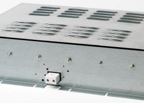 Ecomsa 6X60X450 SAC/PR – 9000W Ecomsa 6X60X450 SAC/PR – 9000W