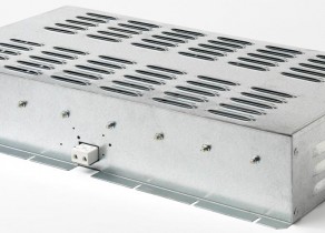 Ecomsa 8X60X370 SI/PR – 12000W Ecomsa 8X60X370 SI/PR – 12000W