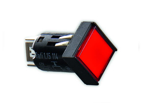 RAFI – Lumotast FK IP65 RAFI – Lumotast FK IP65
