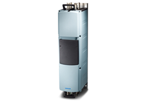 Vacon NXP Liquid Cooled – Υδρόψυκτο