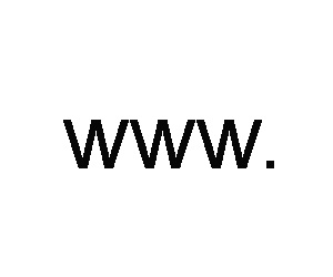 ΝΕΟ WEBSITE